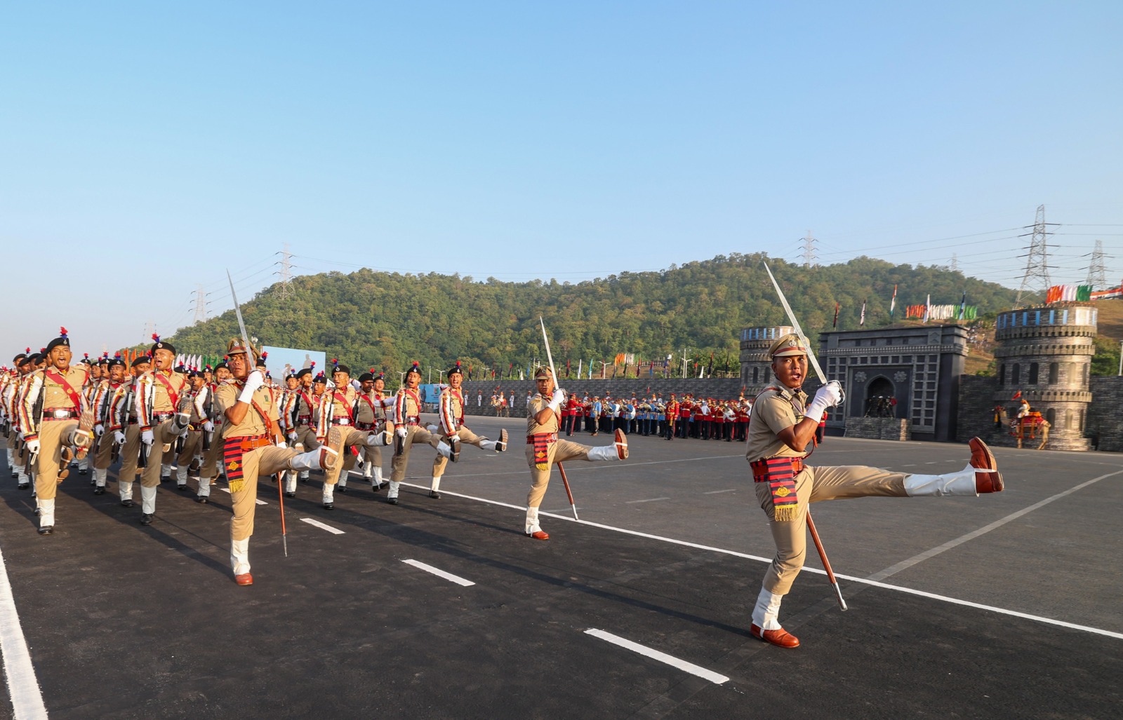 Rashtriya