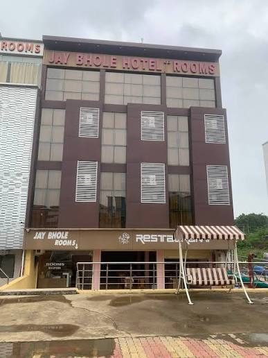 jay-bhole-hotel-and-rooms.jpg