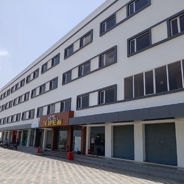 the-divine-inn.jpg