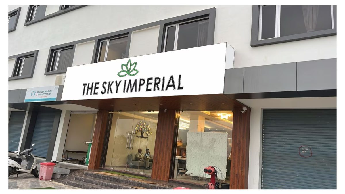 the-sky-imperial-unity-inn.jpg