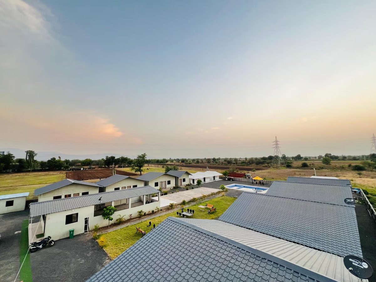 unity-sunrise-resort.jpg