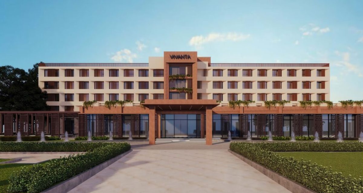 vivanta.jpg